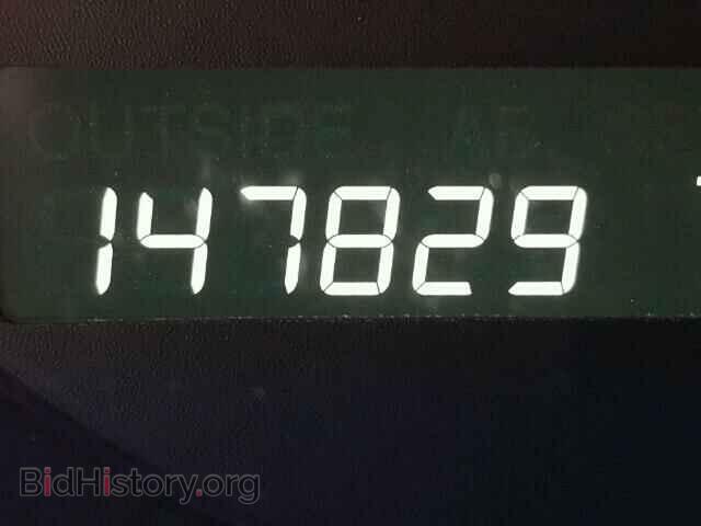 2006 HONDA PILOT - VIN: 5FNYF28536B044615 - Фото 8