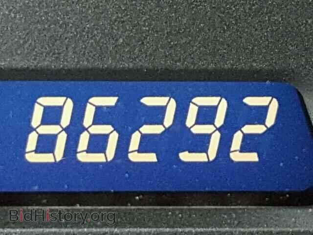 2007 LEXUS IS250 - VIN: JTHBK262972030473 - Фото 8