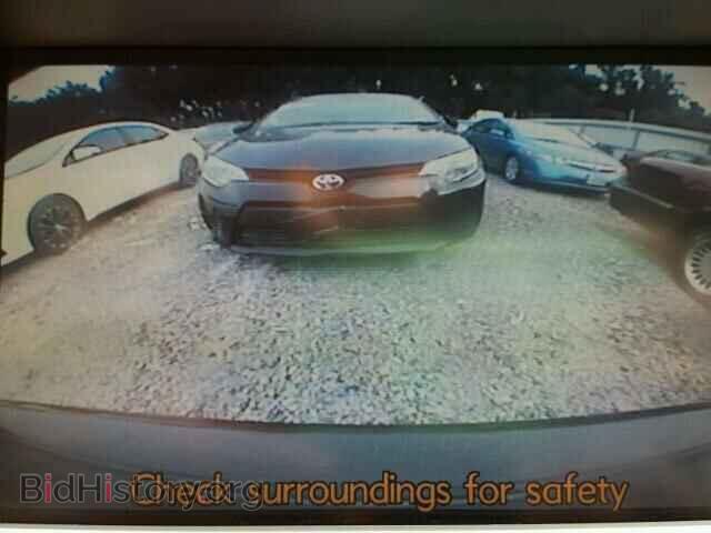 2007 LEXUS IS250 - VIN: JTHBK262972030473 - Фото 10