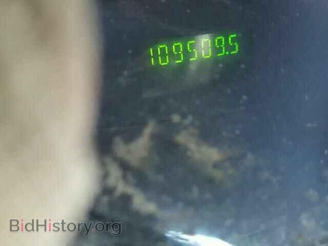2006 FORD ECONOLINE - VIN: 1FTNE24L36DA23202 - Photo 8