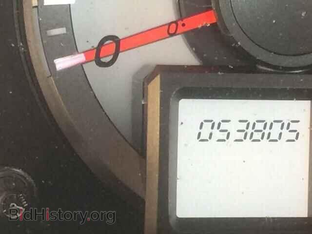 2013 HONDA PILOT - VIN: 5FNYF3H42DB022311 - Фото 8