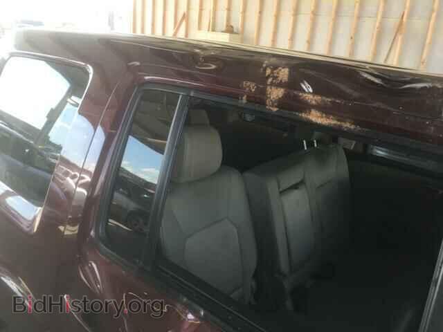 2013 HONDA PILOT - VIN: 5FNYF3H42DB022311 - Фото 9