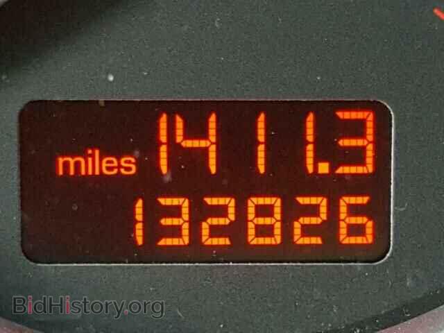 2005 AUDI A4 - VIN: WAULC68E15A054848 - Фото 8