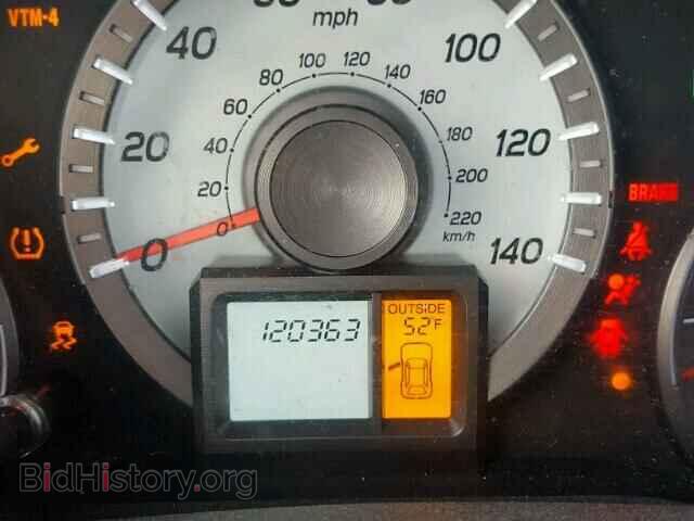 2013 HONDA PILOT - VIN: 5FNYF4H50DB084675 - Фото 8