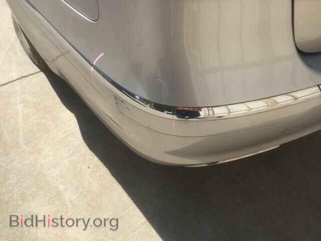 2013 HYUNDAI GENESIS - VIN: KMHGC4DD1DU233101 - Фото 10