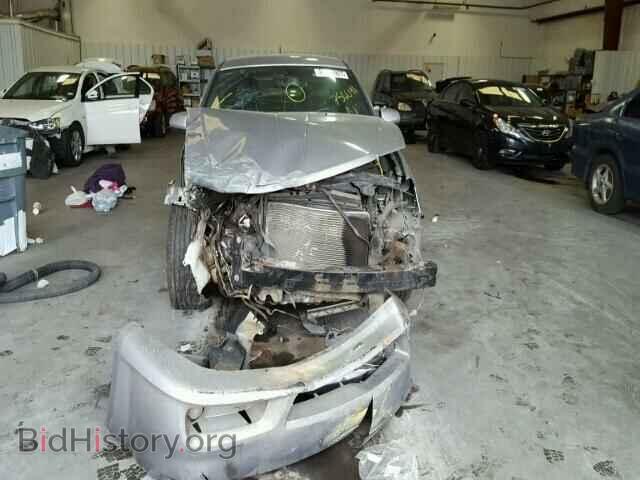 2013 DODGE AVENGER - VIN: 1C3CDZCG8DN756641 - Фото 9