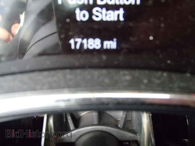2014 DODGE DURANGO - VIN: 1C4RDJDG8EC405943 - Фото 8