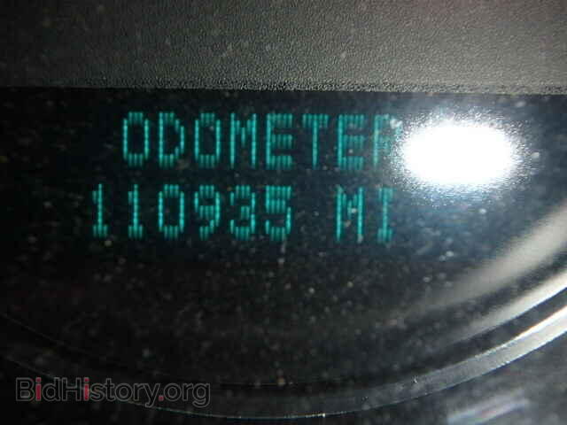 2009 CHEVROLET SILVERADO - VIN: 1GCEC19J29E125340 - Фото 8