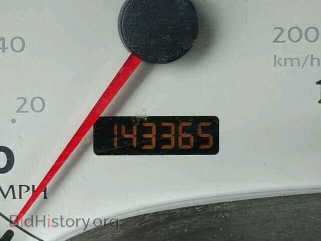 2004 SATURN VUE - VIN: 5GZCZ23D04S867582 - Фото 8