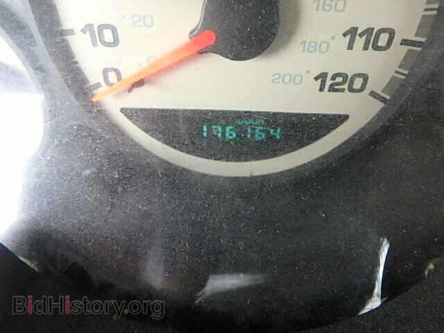2001 DODGE NEON - VIN: 1B3ES46C91D268677 - Фото 8