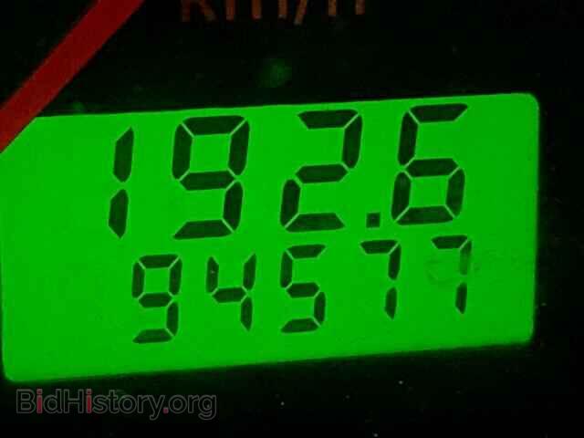 2007 FORD FOCUS - VIN: 1FAHP37N37W260309 - Фото 8