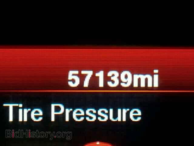2012 DODGE CHARGER - VIN: 2C3CDXBG4CH185274 - Фото 8