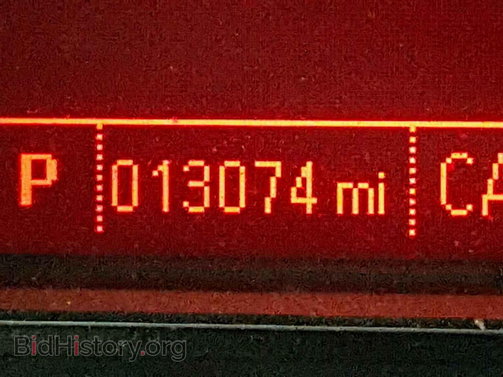 2017 GMC TERRAIN - VIN: 2GKFLTEK7H6196703 - Photo 8