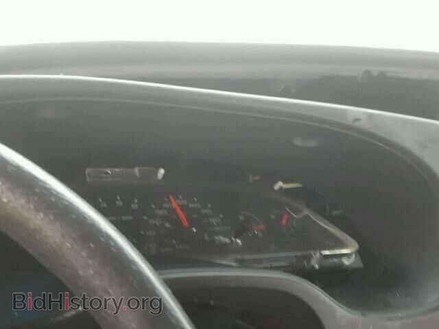 2004 FORD ECONOLINE - VIN: 1FTNE24L94HA14414 - Photo 8