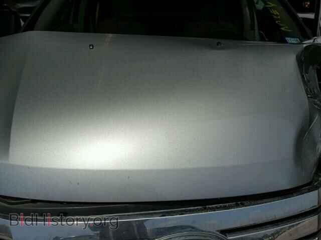2007 FORD EDGE - VIN: 2FMDK36C57BA51903 - Photo 7