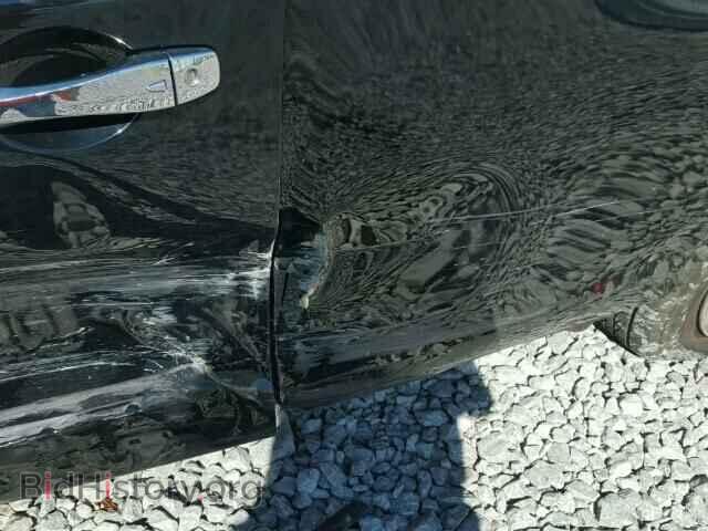 2013 NISSAN PATHFINDER - VIN: 5N1AR2MM4DC609871 - Фото 10