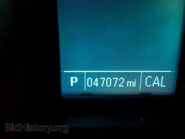 2012 BUICK VERANO - VIN: 1G4PS5SK6C4206680 - Фото 8