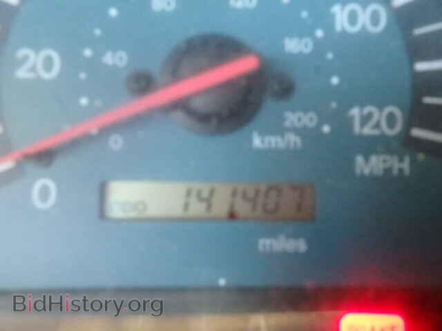 2002 MITSUBISHI GALANT - VIN: 4A3AA46G42E164545 - Фото 8