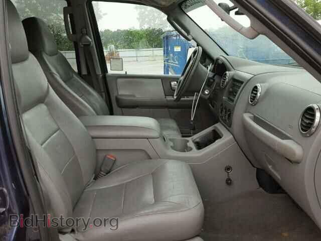 2004 FORD EXPEDITION - VIN: 1FMPU15LX4LA36905 - Photo 5