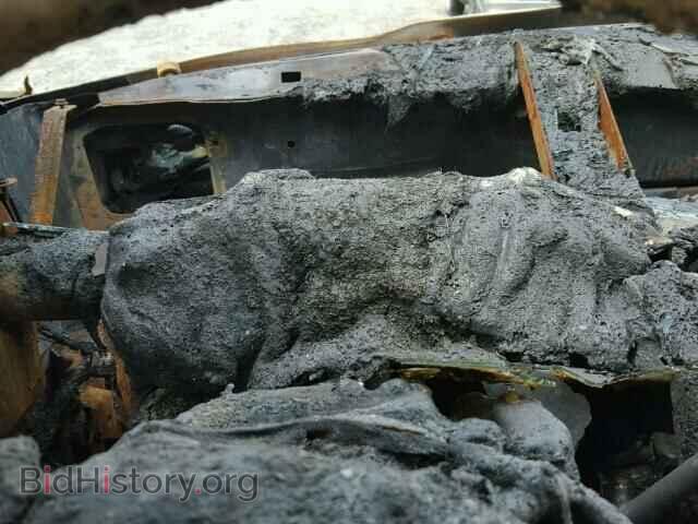 2006 DODGE RAM 3500 - VIN: 3D7ML48C16G110483 - Фото 8
