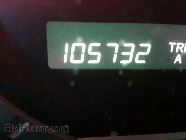 2007 HONDA PILOT - VIN: 5FNYF284X7B017405 - Фото 8