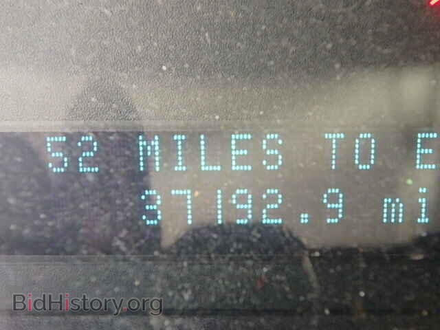 2012 FORD ESCAPE - VIN: 1FMCU0DG1CKC06392 - Фото 8