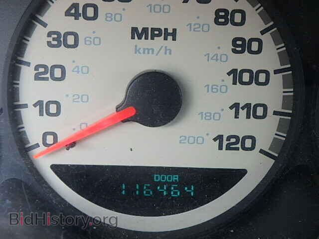 2001 DODGE NEON - VIN: 1B3ES46C51D218679 - Фото 8
