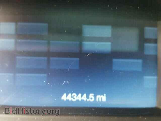 2012 FORD EXPLORER - VIN: 1FMHK8D88CGA36456 - Фото 8