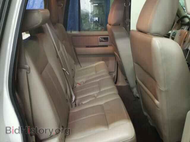 2010 FORD EXPEDITION - VIN: 1FMJK2A59AEA94240 - Фото 6