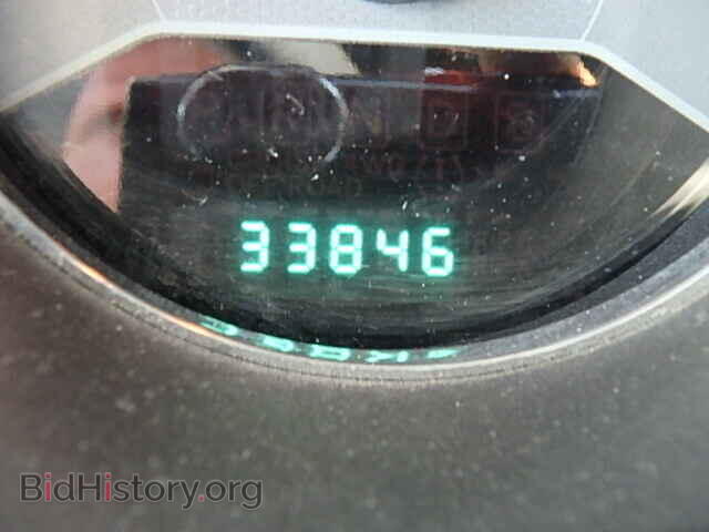 2012 DODGE AVENGER - VIN: 1C3CDZAB3CN215177 - Фото 8