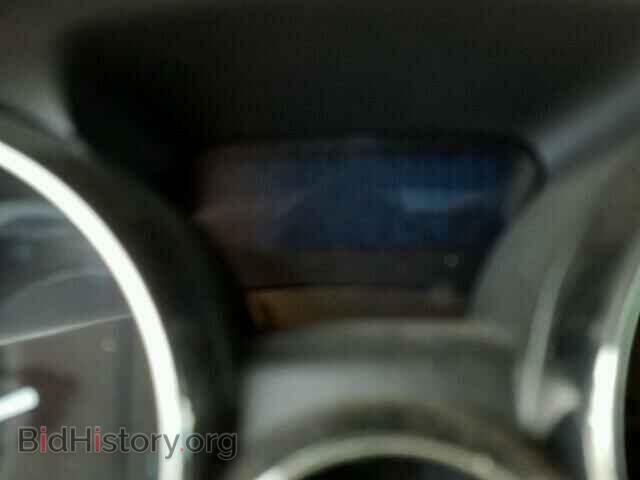 2014 BUICK ENCLAVE - VIN: 5GAKVBKD7EJ338245 - Photo 8