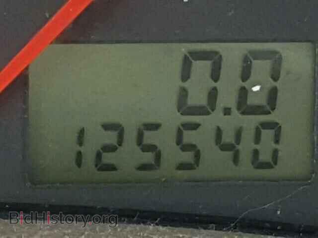 2005 FORD FOCUS - VIN: 1FAFP36N65W200644 - Фото 8