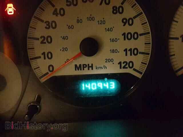 2006 DODGE CARAVAN - VIN: 2D4GP44LX6R896198 - Фото 8