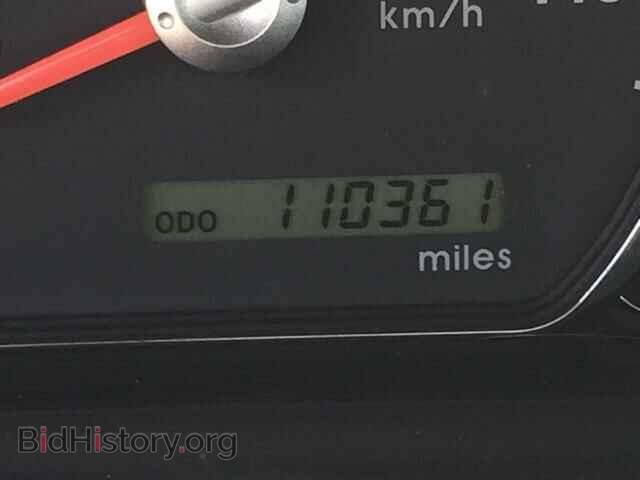 2006 MITSUBISHI GALANT - VIN: 4A3AB36F46E070332 - Фото 8