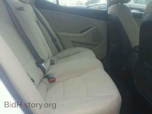 2013 KIA OPTIMA - VIN: 5XXGM4A70DG150393 - Фото 6