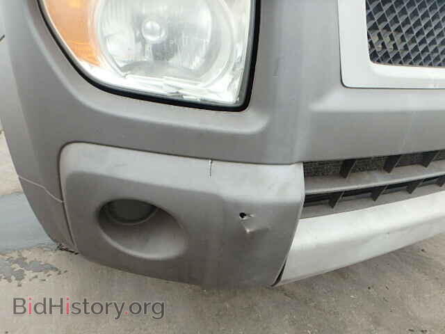 2005 HONDA ELEMENT - VIN: 5J6YH18695L005997 - Photo 9
