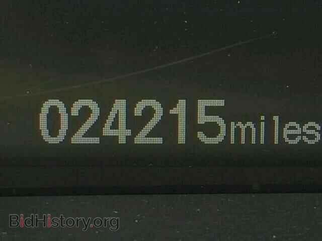 2014 HONDA CIVIC - VIN: 19XFB2F87EE076570 - Photo 8