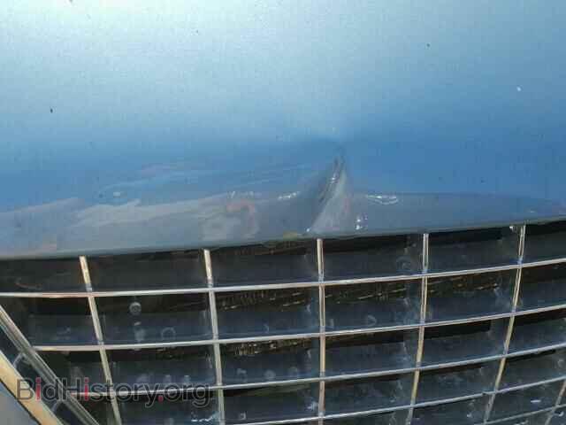 2007 FORD FREESTAR - VIN: 2FMZA52277BA04325 - Фото 9