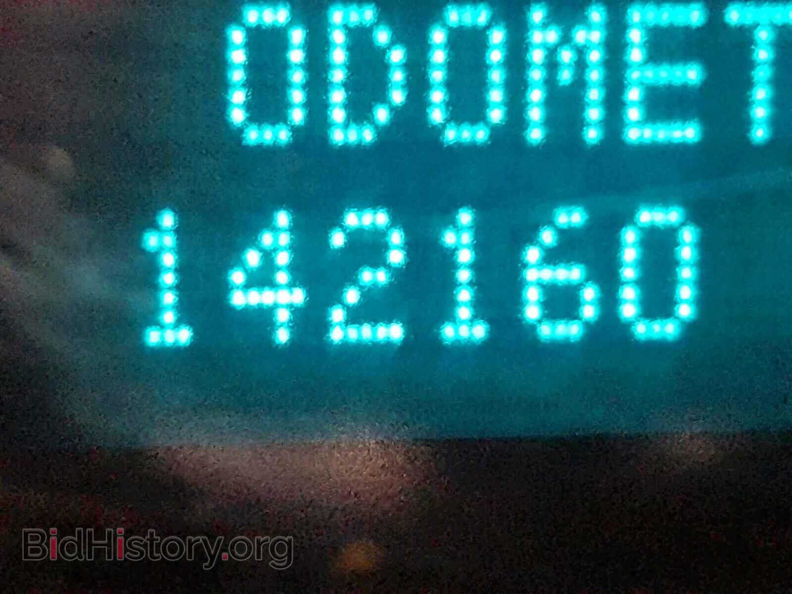 2008 CHEVROLET SILVERADO - VIN: 3GCEC13J78G306580 - Фото 8