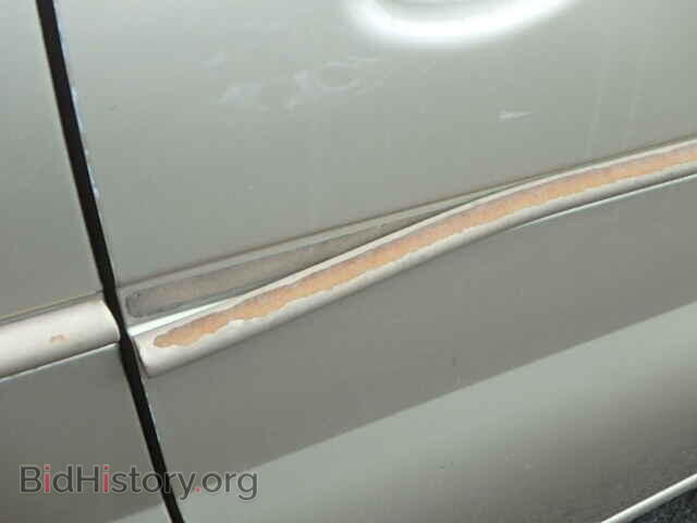 1999 CHRYSLER SEBRING - VIN: 3C3EL55H2XT576411 - Фото 9