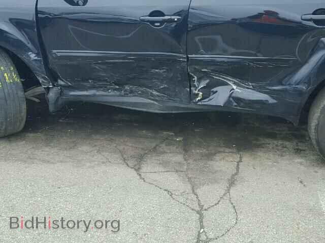 2012 HONDA PILOT - VIN: 5FNYF4H56CB070312 - Фото 10