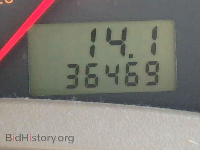 2005 FORD FOCUS - VIN: 1FAFP34N55W279632 - Фото 8