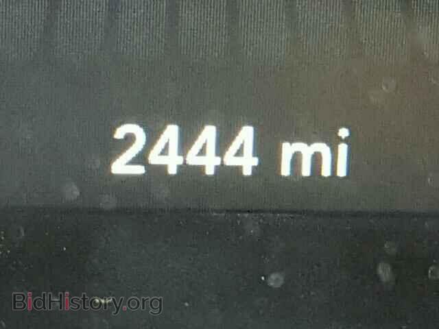 2015 DODGE CHALLENGER - VIN: 2C3CDZAG4FH715132 - Фото 8
