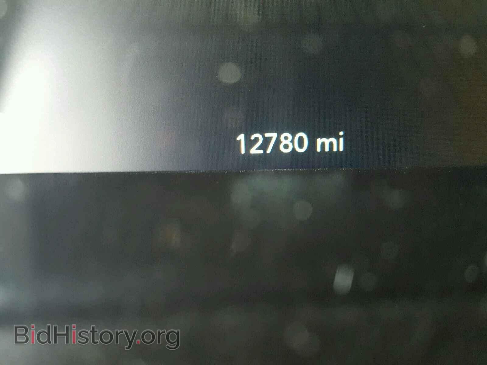 2018 DODGE CHALLENGER - VIN: 2C3CDZAG5JH138328 - Фото 8
