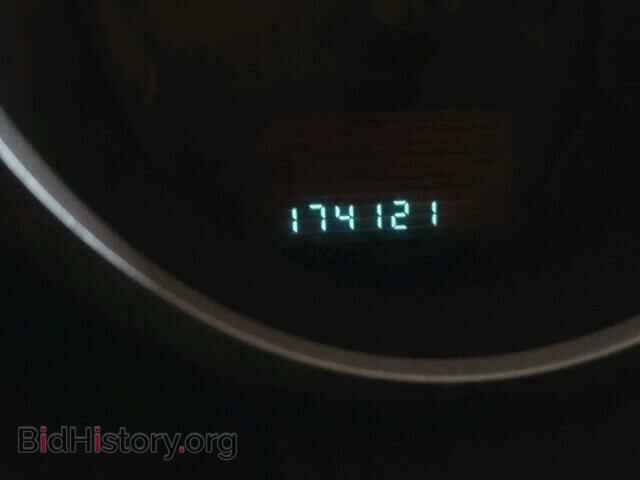 2009 DODGE CARAVAN - VIN: 2D8HN44E49R565874 - Фото 8
