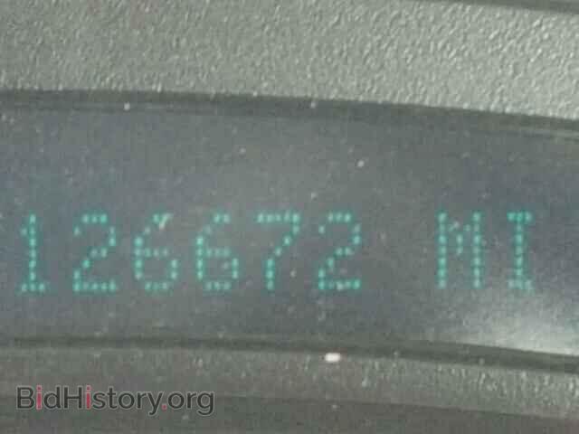 2007 CHEVROLET SILVERADO - VIN: 1GCEC14X77Z126890 - Фото 8
