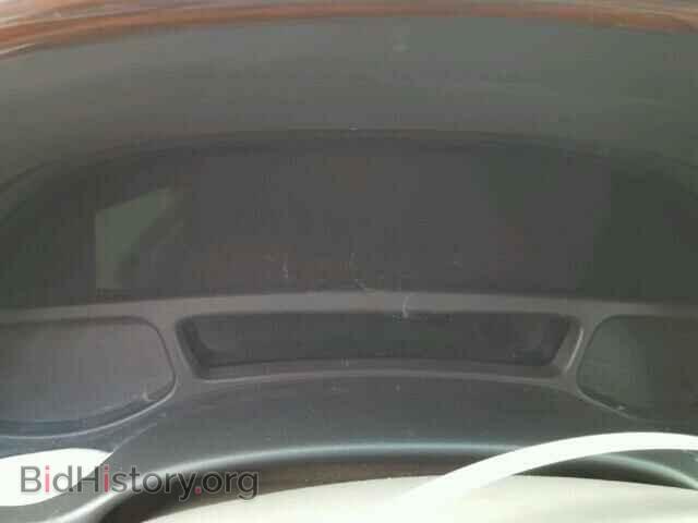2002 CADILLAC DEVILLE - VIN: 1G6KD57Y22U173474 - Photo 8
