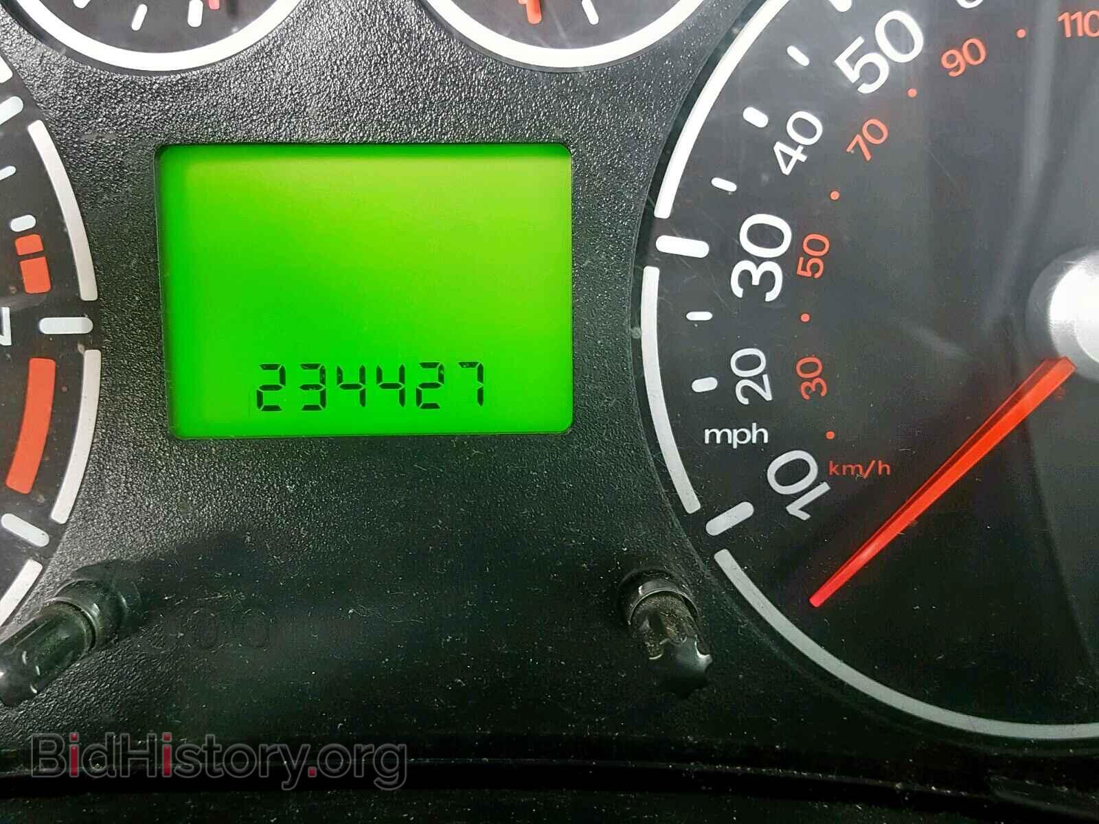 2012 FORD TRANSIT CO - VIN: NM0KS9BN9CT076087 - Фото 8