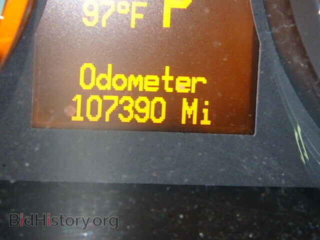 2009 SATURN VUE - VIN: 3GSCL53739S565783 - Фото 8