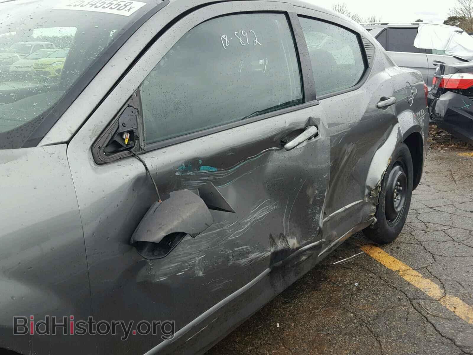 2013 DODGE AVENGER - VIN: 1C3CDZAB2DN643081 - Фото 9